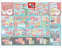 Checkers Eastern Cape : We Keep Getting Better (25 Feb - 10 Mar 2013), page 4