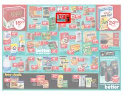 Checkers Eastern Cape : We Keep Getting Better (25 Feb - 10 Mar 2013), page 4
