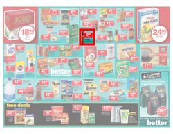 Checkers Eastern Cape : We Keep Getting Better (25 Feb - 10 Mar 2013), page 4