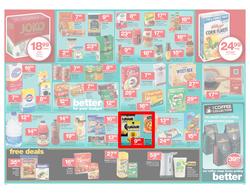 Checkers Eastern Cape : We Keep Getting Better (25 Feb - 10 Mar 2013), page 4