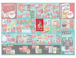 Checkers Eastern Cape : We Keep Getting Better (25 Feb - 10 Mar 2013), page 4