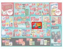 Checkers Eastern Cape : We Keep Getting Better (25 Feb - 10 Mar 2013), page 4