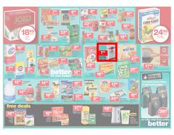 Checkers Eastern Cape : We Keep Getting Better (25 Feb - 10 Mar 2013), page 4