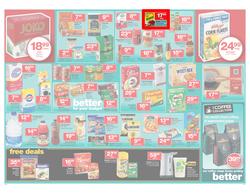 Checkers Eastern Cape : We Keep Getting Better (25 Feb - 10 Mar 2013), page 4