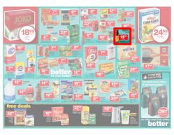 Checkers Eastern Cape : We Keep Getting Better (25 Feb - 10 Mar 2013), page 4