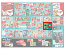 Checkers Eastern Cape : We Keep Getting Better (25 Feb - 10 Mar 2013), page 4