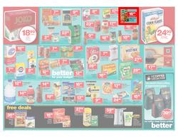 Checkers Eastern Cape : We Keep Getting Better (25 Feb - 10 Mar 2013), page 4