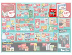 Checkers Eastern Cape : We Keep Getting Better (25 Feb - 10 Mar 2013), page 4