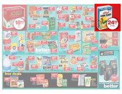 Checkers Eastern Cape : We Keep Getting Better (25 Feb - 10 Mar 2013), page 4