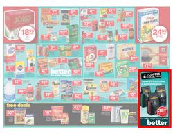 Checkers Eastern Cape : We Keep Getting Better (25 Feb - 10 Mar 2013), page 4