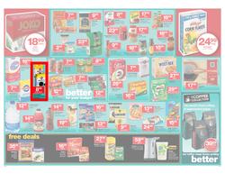 Checkers Eastern Cape : We Keep Getting Better (25 Feb - 10 Mar 2013), page 4