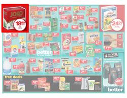Checkers Eastern Cape : We Keep Getting Better (25 Feb - 10 Mar 2013), page 4