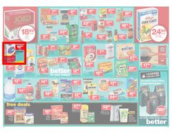 Checkers Eastern Cape : We Keep Getting Better (25 Feb - 10 Mar 2013), page 4