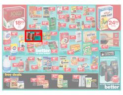 Checkers Eastern Cape : We Keep Getting Better (25 Feb - 10 Mar 2013), page 4