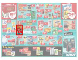 Checkers Eastern Cape : We Keep Getting Better (25 Feb - 10 Mar 2013), page 4