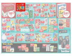 Checkers Eastern Cape : We Keep Getting Better (25 Feb - 10 Mar 2013), page 4