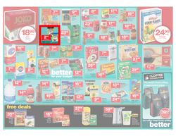Checkers Eastern Cape : We Keep Getting Better (25 Feb - 10 Mar 2013), page 4