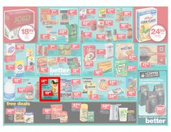 Checkers Eastern Cape : We Keep Getting Better (25 Feb - 10 Mar 2013), page 4