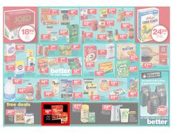 Checkers Eastern Cape : We Keep Getting Better (25 Feb - 10 Mar 2013), page 4