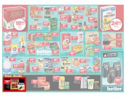 Checkers Eastern Cape : We Keep Getting Better (25 Feb - 10 Mar 2013), page 4