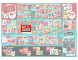 Checkers Eastern Cape : We Keep Getting Better (25 Feb - 10 Mar 2013), page 4