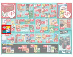 Checkers Eastern Cape : We Keep Getting Better (25 Feb - 10 Mar 2013), page 4