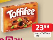 Storck Toffifee-125g