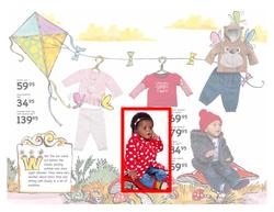 Ackermans : Snug as a bug for less (28 Feb - While Stocks Last), page 4