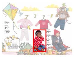 Ackermans : Snug as a bug for less (28 Feb - While Stocks Last), page 4