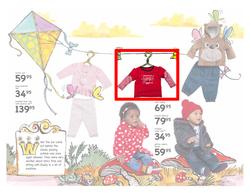 Ackermans : Snug as a bug for less (28 Feb - While Stocks Last), page 4