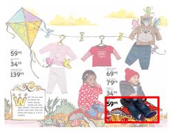 Ackermans : Snug as a bug for less (28 Feb - While Stocks Last), page 4