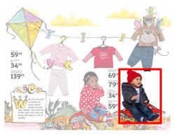 Ackermans : Snug as a bug for less (28 Feb - While Stocks Last), page 4