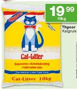 Thycor Katgruis-10kg