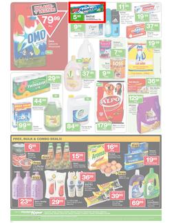 Checkers Hyper Gauteng (27 Feb - 11 Mar), page 4