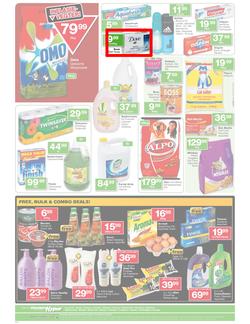 Checkers Hyper Gauteng (27 Feb - 11 Mar), page 4