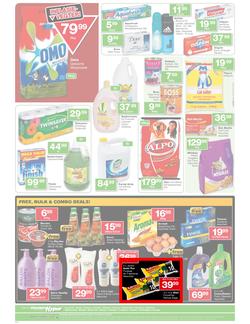 Checkers Hyper Gauteng (27 Feb - 11 Mar), page 4