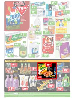 Checkers Hyper Gauteng (27 Feb - 11 Mar), page 4