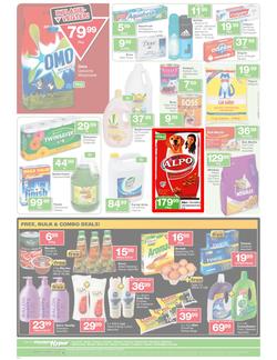Checkers Hyper Gauteng (27 Feb - 11 Mar), page 4