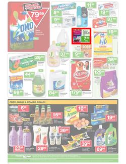 Checkers Hyper Gauteng (27 Feb - 11 Mar), page 4