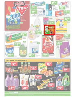 Checkers Hyper Gauteng (27 Feb - 11 Mar), page 4