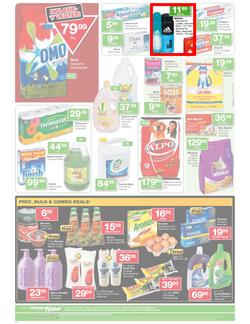 Checkers Hyper Gauteng (27 Feb - 11 Mar), page 4