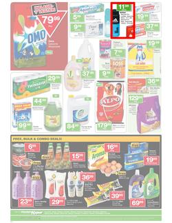 Checkers Hyper Gauteng (27 Feb - 11 Mar), page 4
