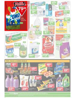 Checkers Hyper Gauteng (27 Feb - 11 Mar), page 4