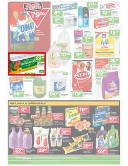 Checkers Hyper Gauteng (27 Feb - 11 Mar), page 4