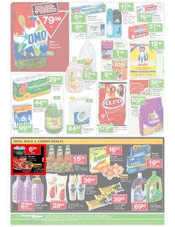 Checkers Hyper Gauteng (27 Feb - 11 Mar), page 4