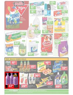 Checkers Hyper Gauteng (27 Feb - 11 Mar), page 4