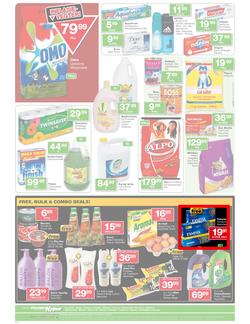 Checkers Hyper Gauteng (27 Feb - 11 Mar), page 4