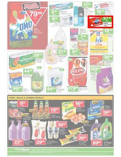 Checkers Hyper Gauteng (27 Feb - 11 Mar), page 4