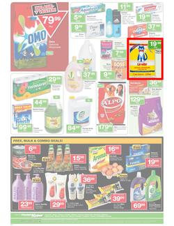 Checkers Hyper Gauteng (27 Feb - 11 Mar), page 4