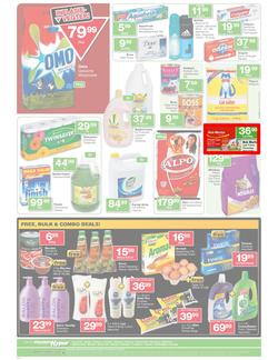 Checkers Hyper Gauteng (27 Feb - 11 Mar), page 4
